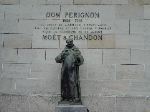 Dom Pérignon