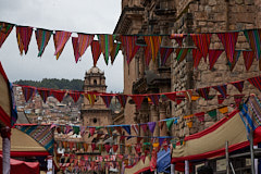 Peru 2024