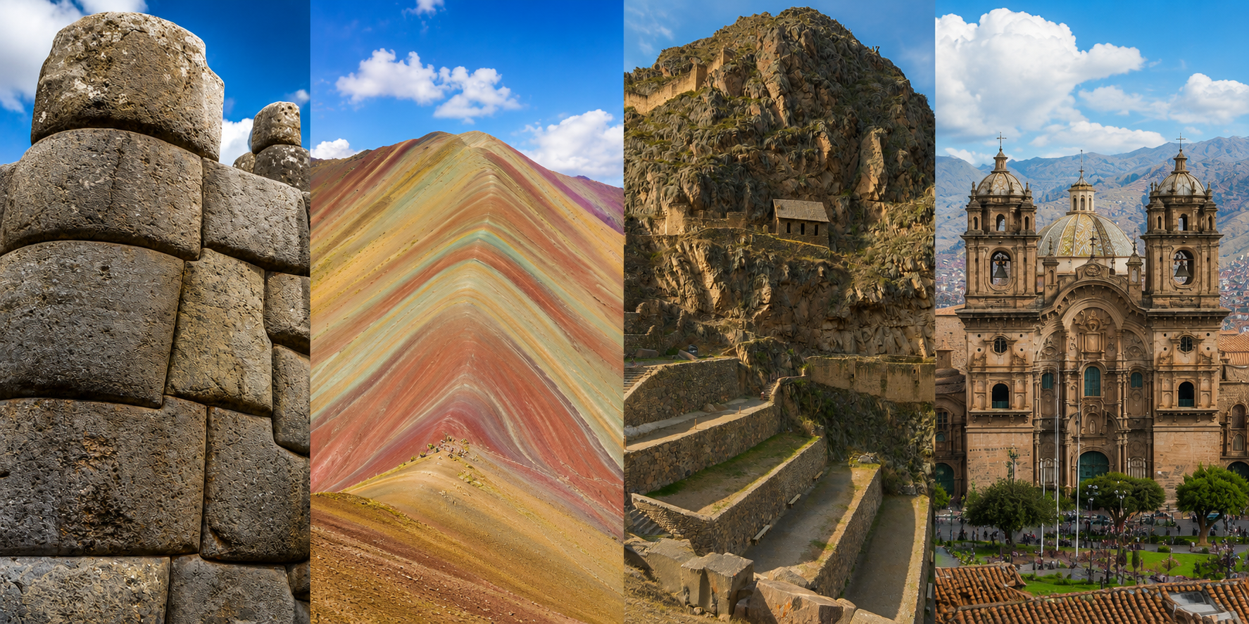 Peru